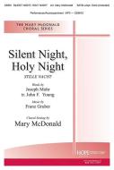 Silent Night, Holy Night 