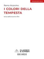 I colori della tempesta 