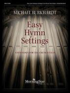 Easy Hymn Settings 