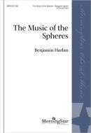 The Music of the Spheres 