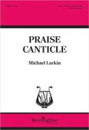 Praise Canticle 