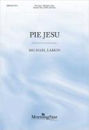 Pie Jesu 