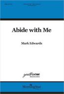 Abide with Me 