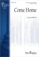 Come Home 