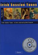 The Blue Book - CD Edition 
