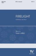 Firelight 
