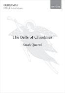 The Bells of Christmas 