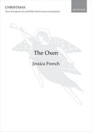 The Oxen 