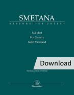 Má vlast Download