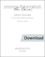 Father's Downbeat 