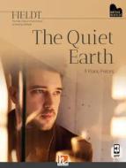 The Quiet Earth 