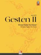 Gesten 2 