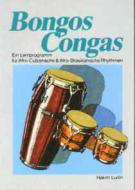 Bongos & Congas 