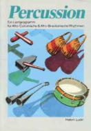 Percussion 