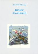 Juniortrommeln 
