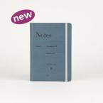 Notes 