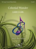Celestial Wonder 