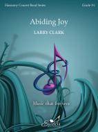 Abiding Joy 
