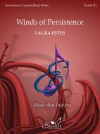 Winds of Persistence 