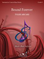 Bound Forever 