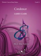 Credence 