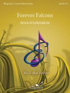 Forever Falcons 