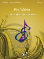 Fire Within 