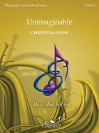 Unimaginable 