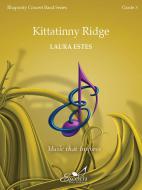 Kittatinny Ridge 