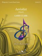Aerialist 