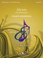 Aiyana 