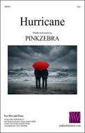 Hurricane SSA 