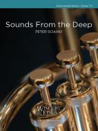Sounds From the Deep 