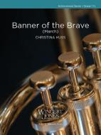 Banner of the Brave 