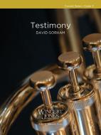 Testimony 