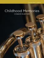 Childhood Memories 