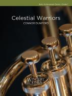 Celestial Warriors 