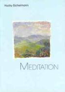 Meditation 