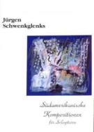 5 Südamerikanische Kompositionen 