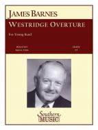 Westridge Overture 