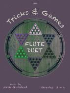 Tricks and Games Standard