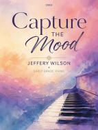 Capture the Mood Standard