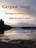 Gergask Songs 