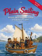 Plain Sailing - Strings Pack 