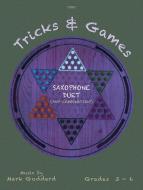 Tricks and Games Download
