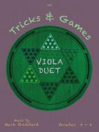 Tricks and Games Download
