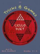 Tricks and Games Download