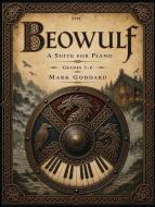 Beowulf Download