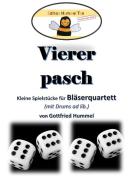 Vierer pasch 