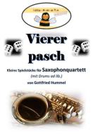 Vierer pasch 